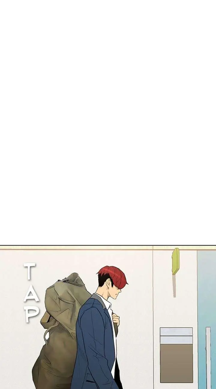 image-komik-reawaken-man-chapter-174-95/108