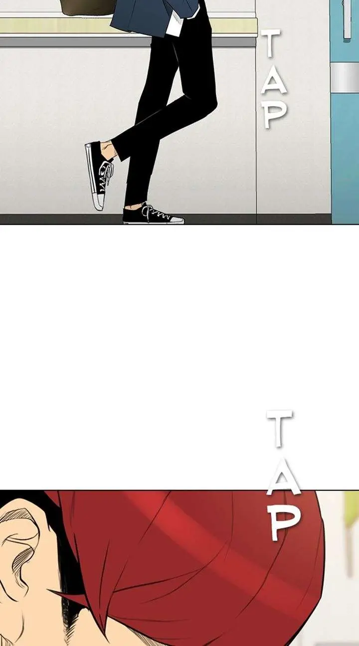 image-komik-reawaken-man-chapter-174-96/108