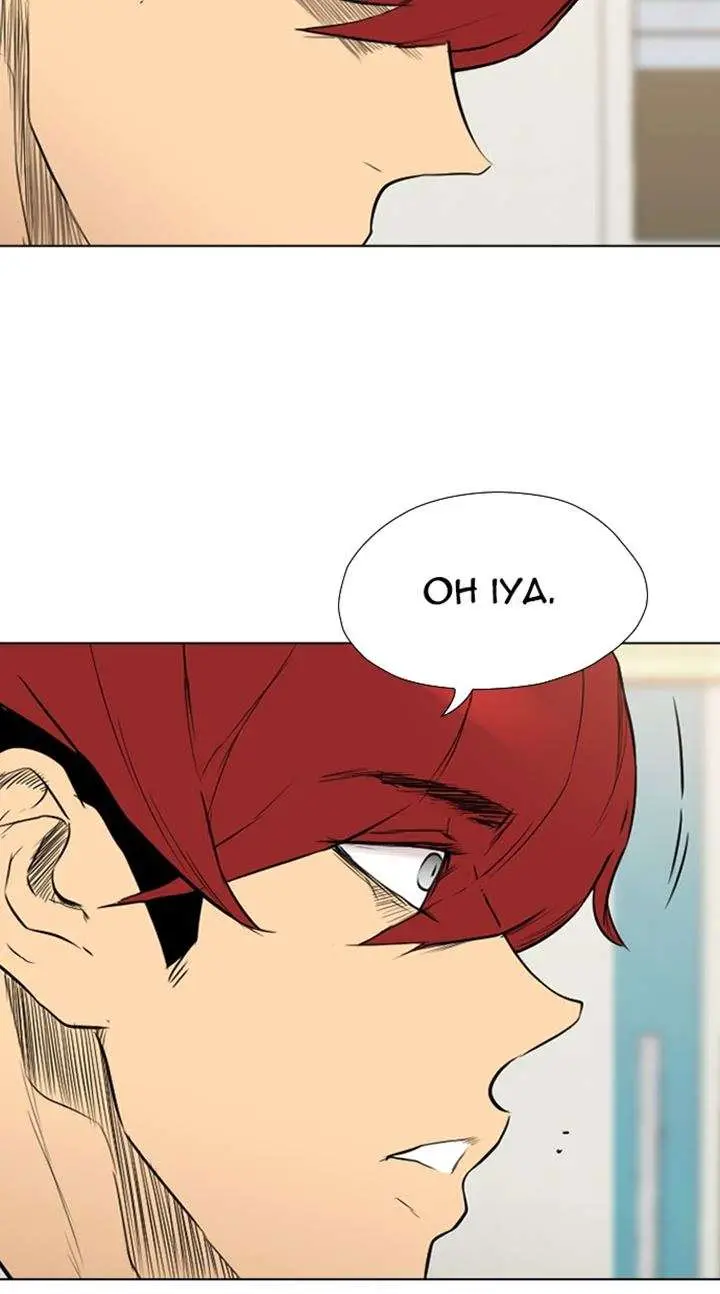 image-komik-reawaken-man-chapter-174-97/108