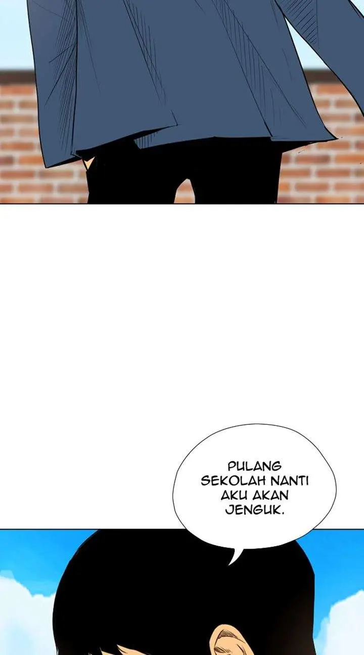 image-komik-reawaken-man-chapter-174-100/108