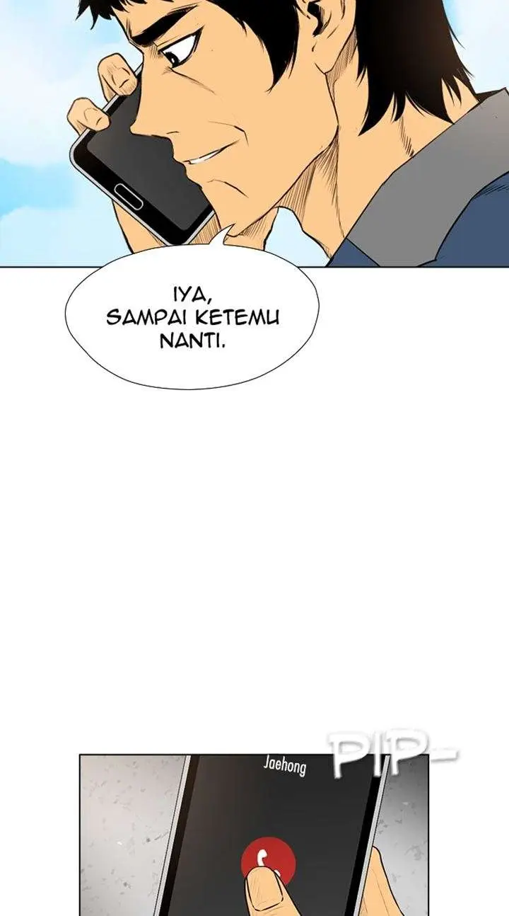 image-komik-reawaken-man-chapter-174-101/108