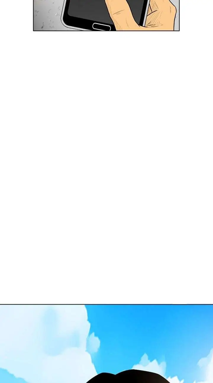 image-komik-reawaken-man-chapter-174-102/108