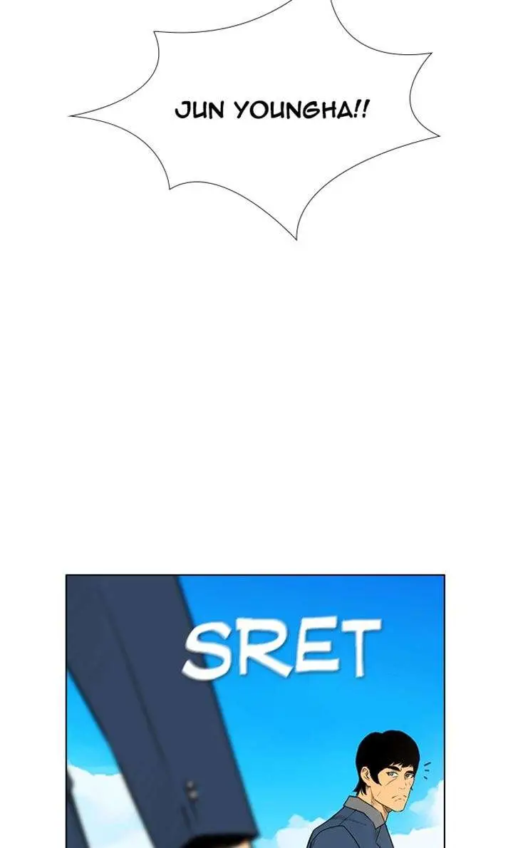 image-komik-reawaken-man-chapter-174-104/108