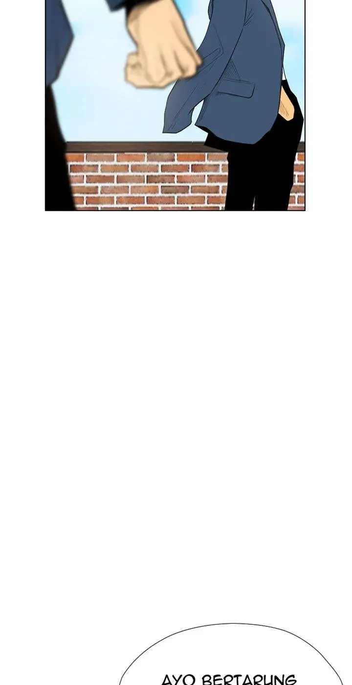 image-komik-reawaken-man-chapter-174-105/108