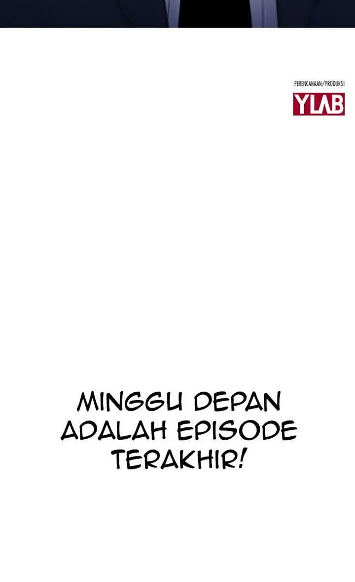 image-komik-reawaken-man-chapter-174-107/108