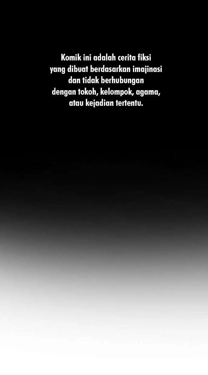 image-komik-reawaken-man-chapter-175-end-0/104