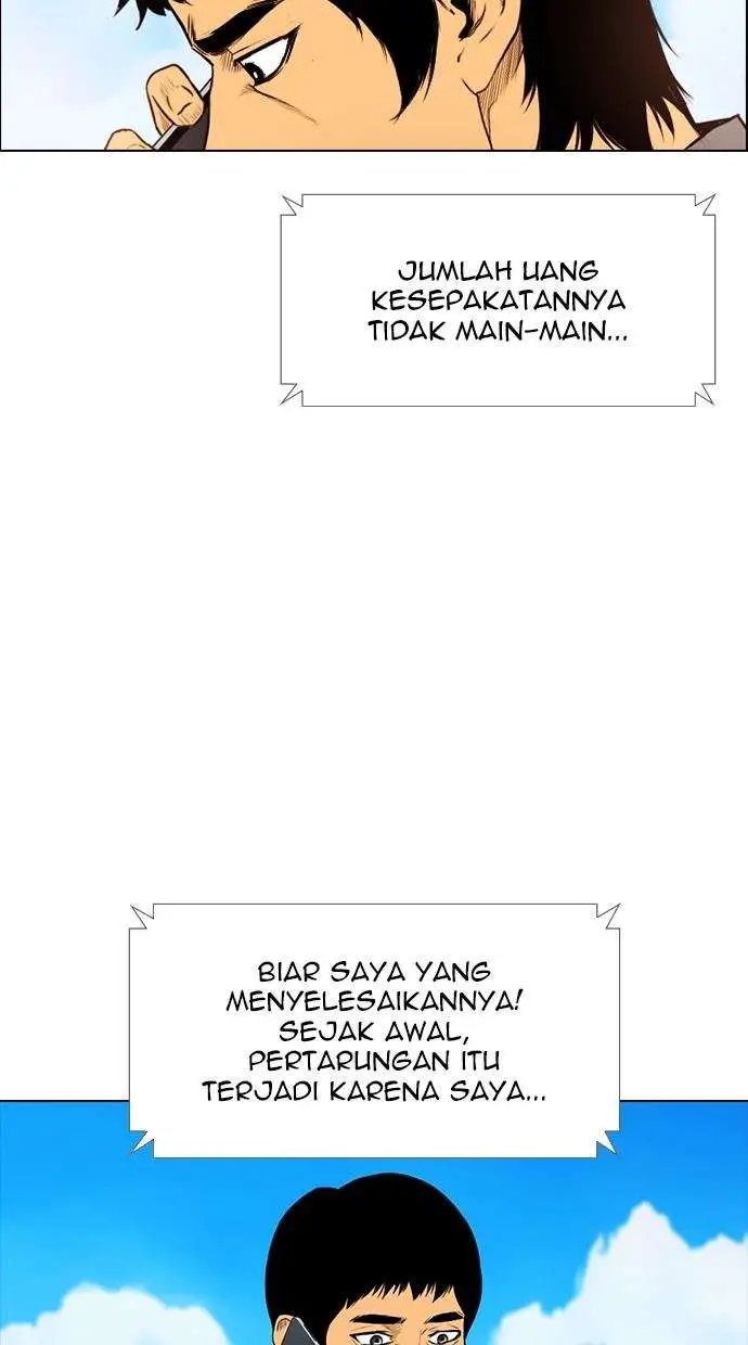 image-komik-reawaken-man-chapter-175-end-4/104