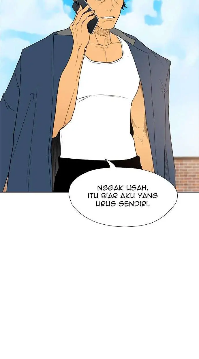 image-komik-reawaken-man-chapter-175-end-5/104