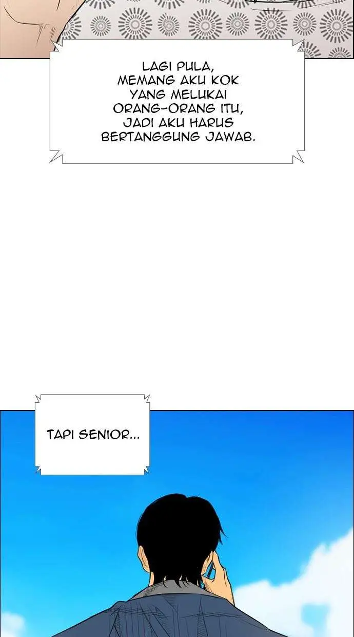 image-komik-reawaken-man-chapter-175-end-7/104