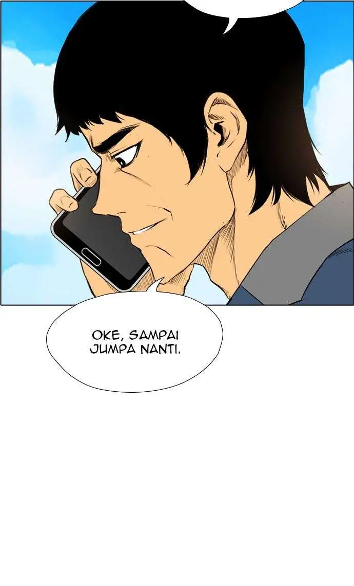 image-komik-reawaken-man-chapter-175-end-9/104