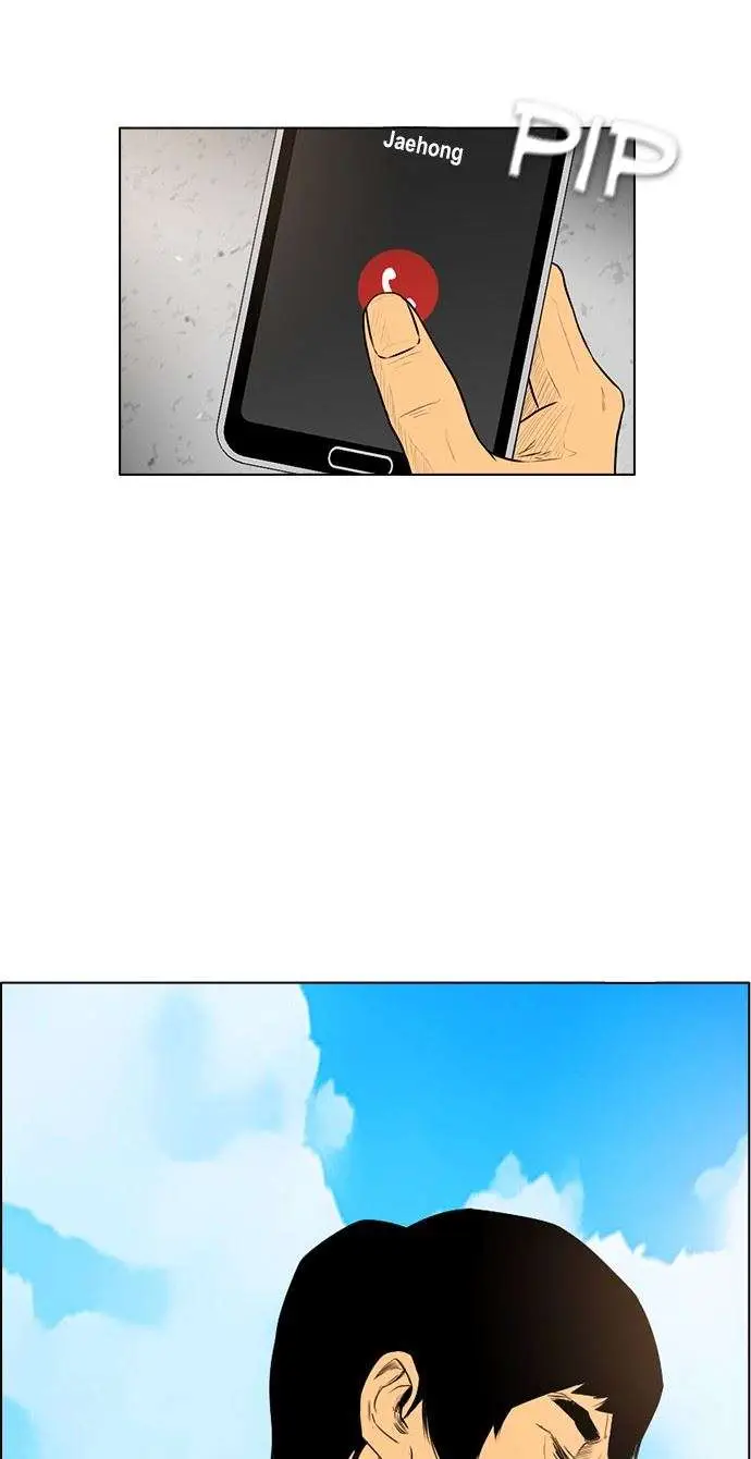 image-komik-reawaken-man-chapter-175-end-10/104