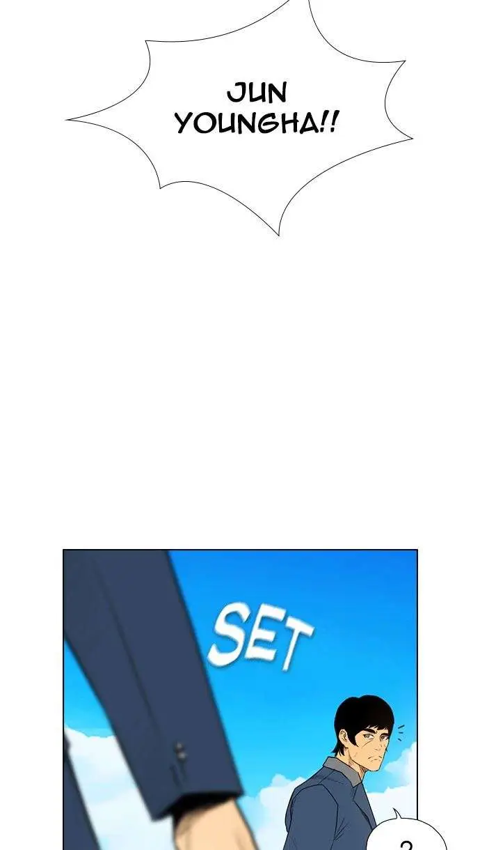 image-komik-reawaken-man-chapter-175-end-12/104