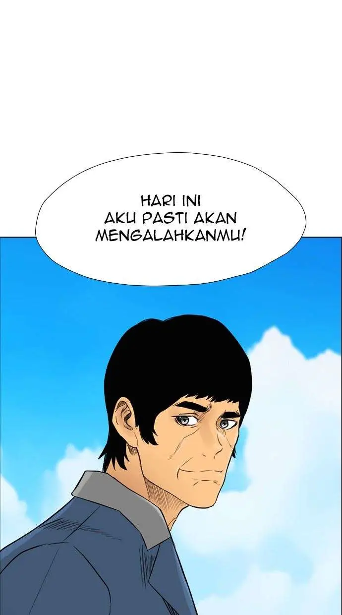 image-komik-reawaken-man-chapter-175-end-15/104