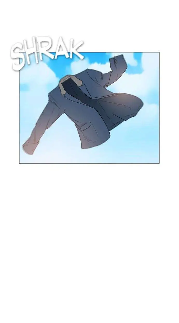 image-komik-reawaken-man-chapter-175-end-18/104