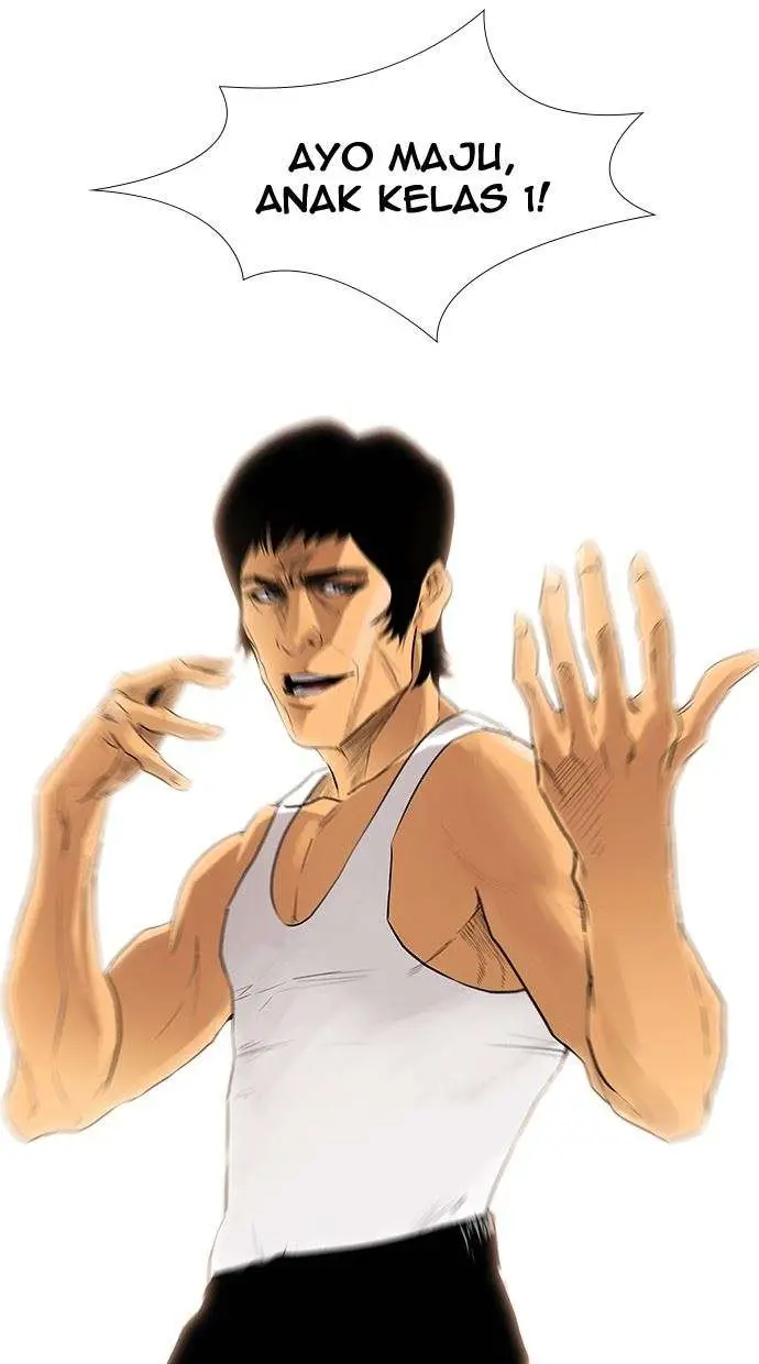 image-komik-reawaken-man-chapter-175-end-19/104