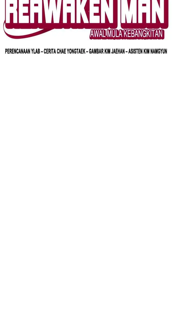 image-komik-reawaken-man-chapter-175-end-21/104
