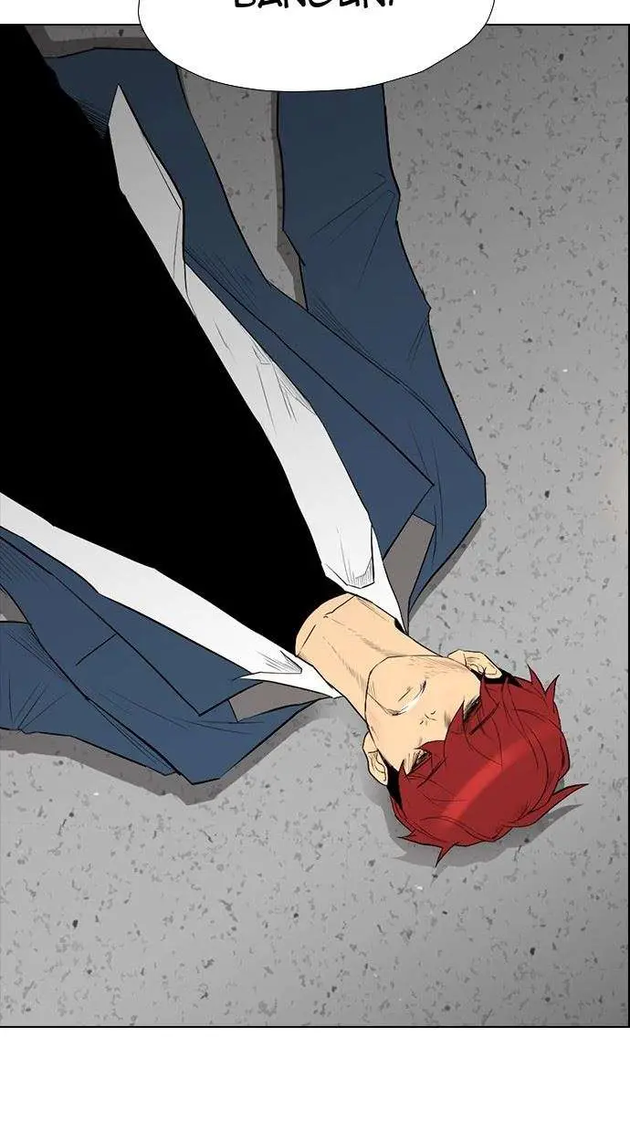 image-komik-reawaken-man-chapter-175-end-23/104