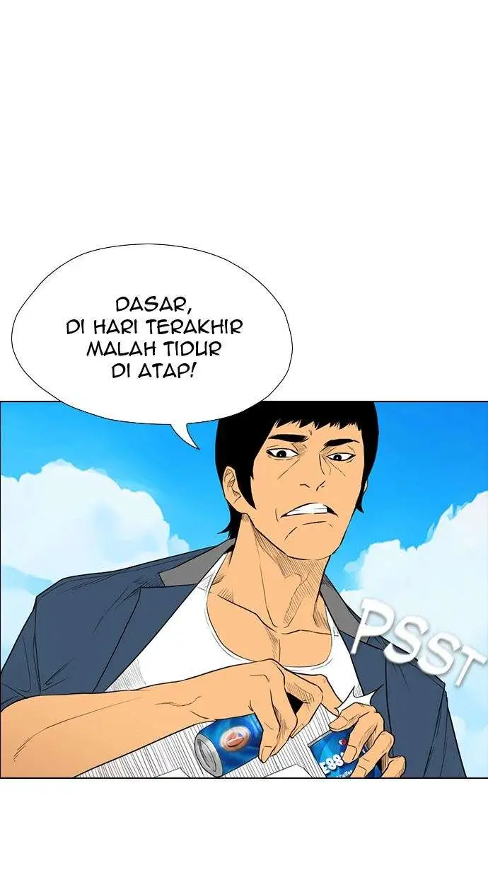 image-komik-reawaken-man-chapter-175-end-24/104