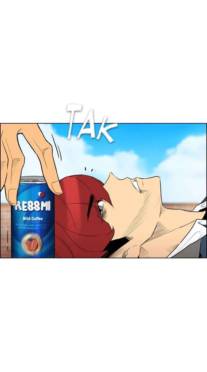 image-komik-reawaken-man-chapter-175-end-25/104
