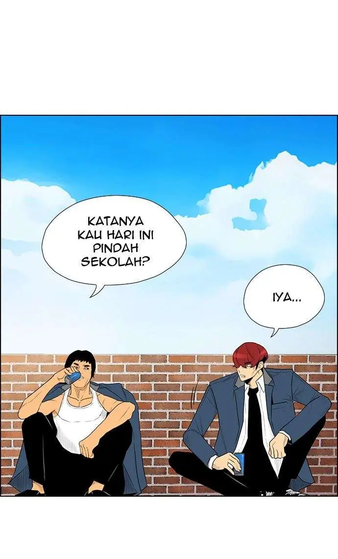 image-komik-reawaken-man-chapter-175-end-26/104