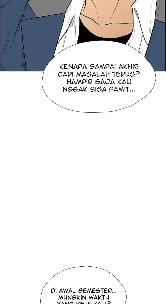 image-komik-reawaken-man-chapter-175-end-28/104