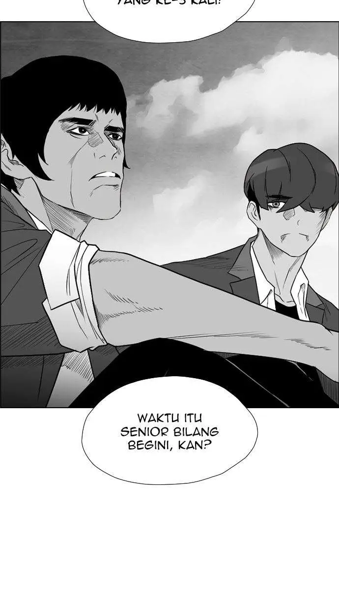 image-komik-reawaken-man-chapter-175-end-29/104