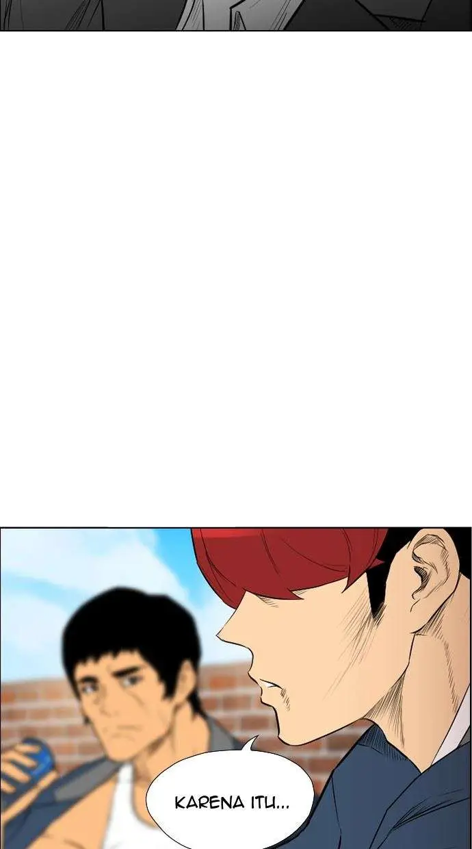 image-komik-reawaken-man-chapter-175-end-31/104