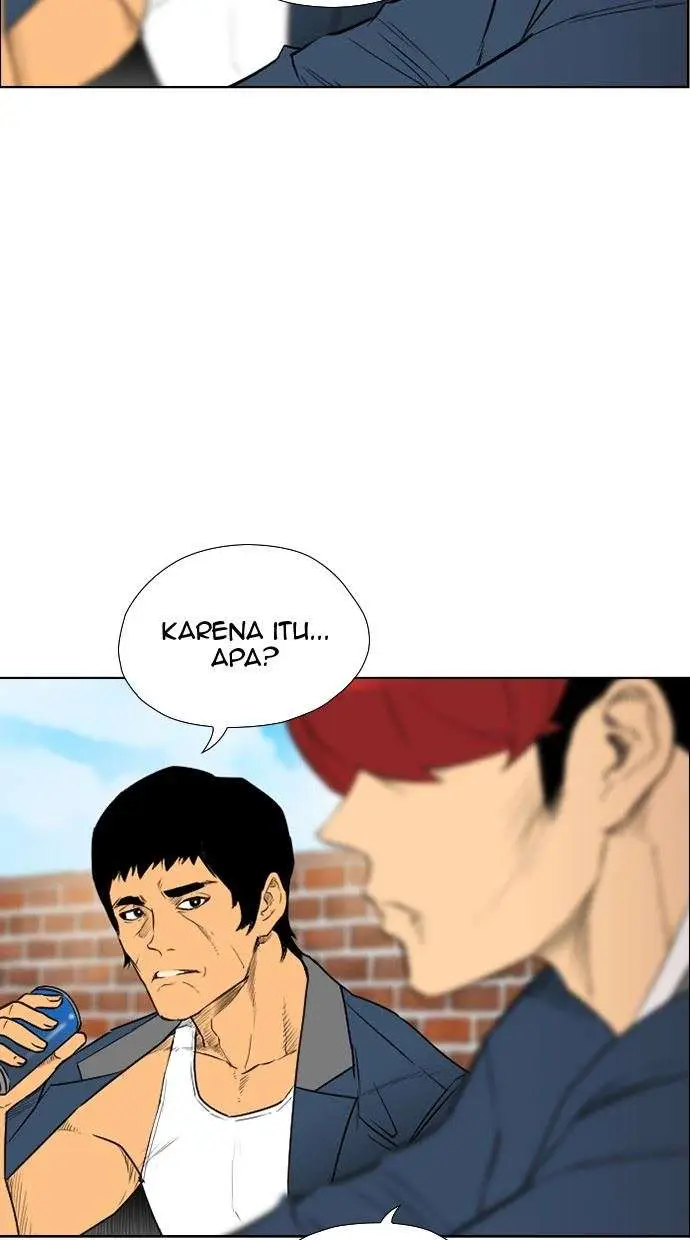 image-komik-reawaken-man-chapter-175-end-32/104