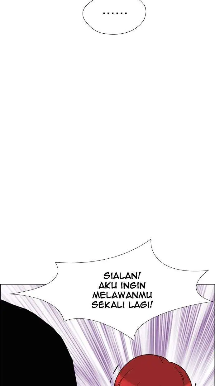 image-komik-reawaken-man-chapter-175-end-33/104