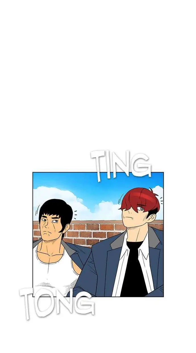 image-komik-reawaken-man-chapter-175-end-36/104