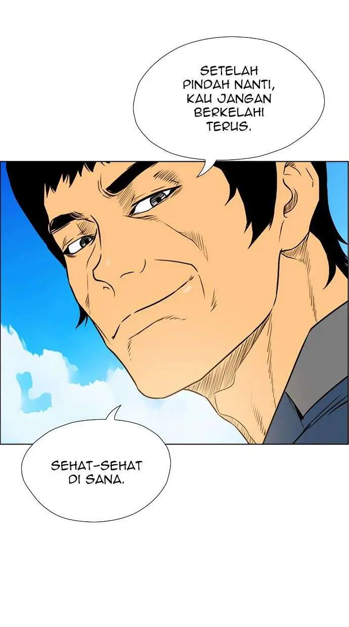 image-komik-reawaken-man-chapter-175-end-38/104