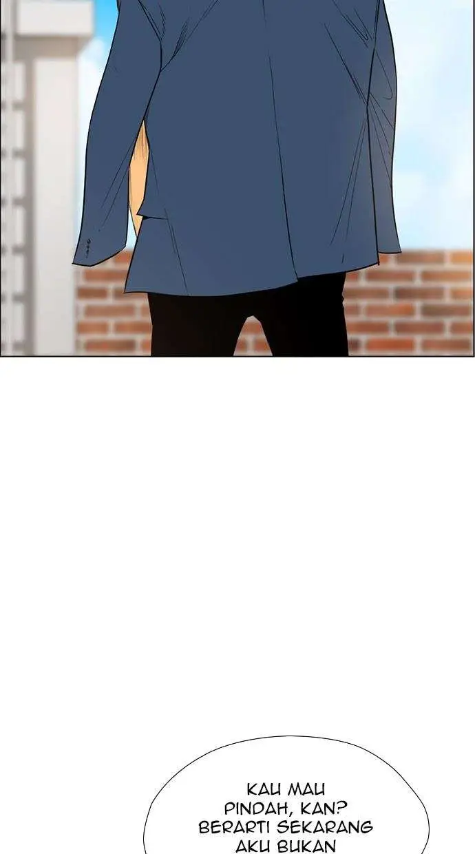 image-komik-reawaken-man-chapter-175-end-40/104