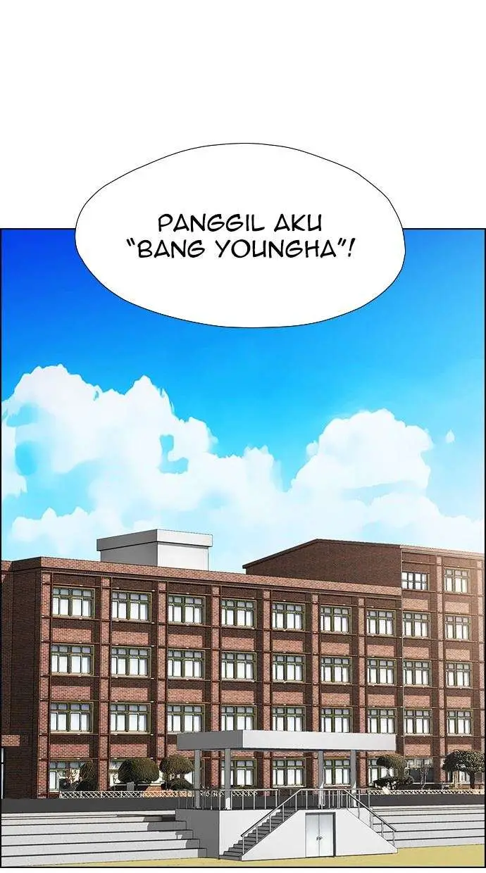 image-komik-reawaken-man-chapter-175-end-42/104