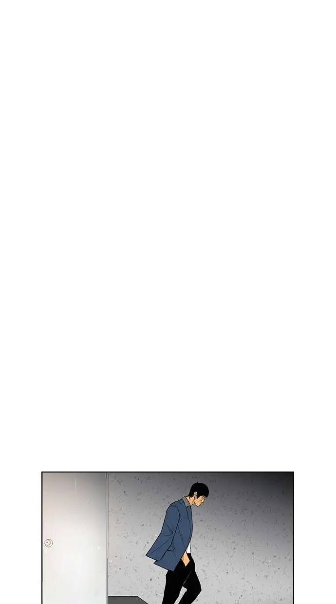 image-komik-reawaken-man-chapter-175-end-43/104