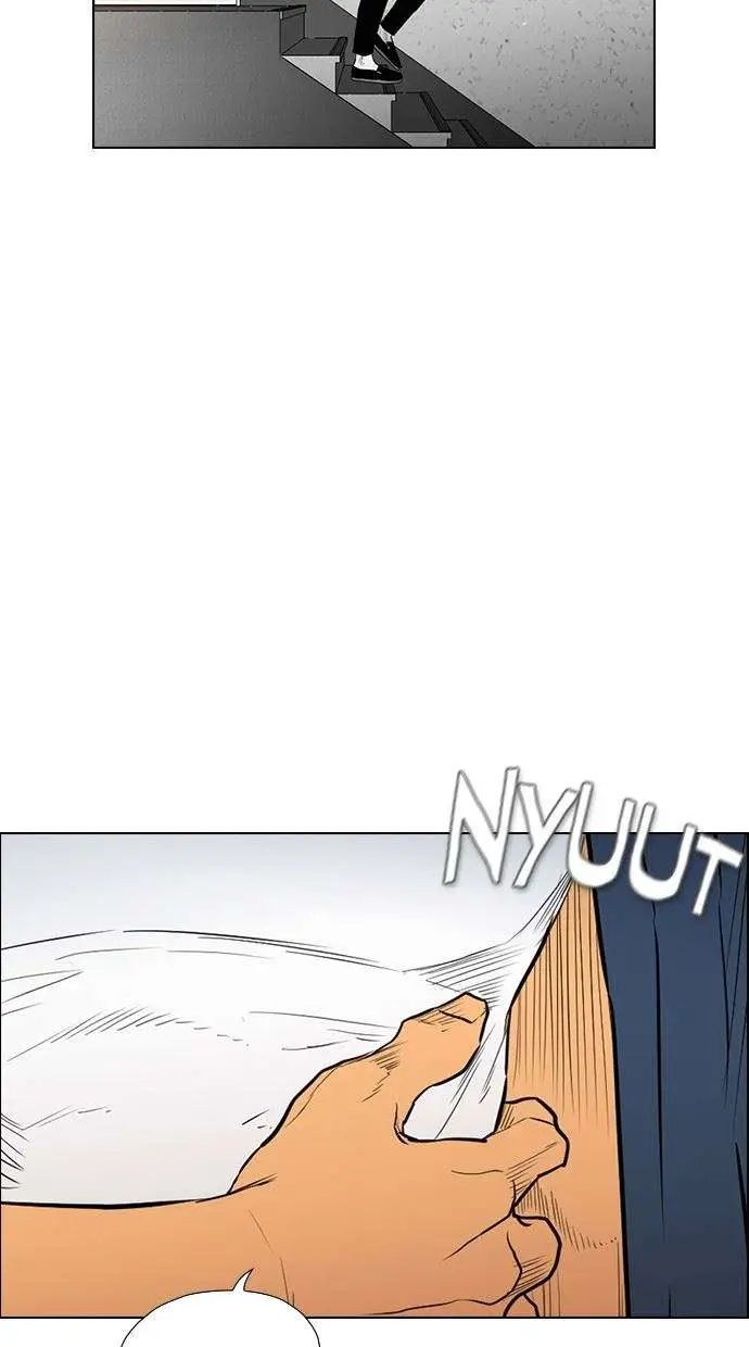 image-komik-reawaken-man-chapter-175-end-44/104