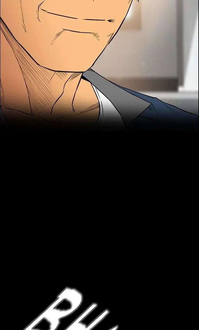 image-komik-reawaken-man-chapter-175-end-46/104