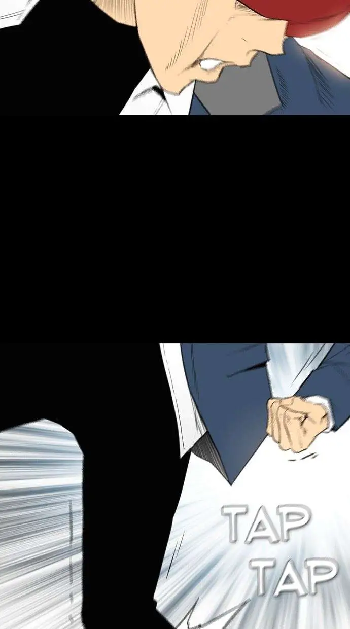 image-komik-reawaken-man-chapter-175-end-50/104