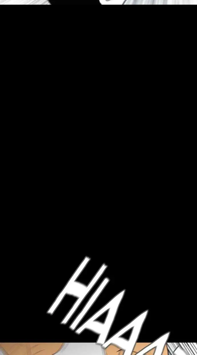 image-komik-reawaken-man-chapter-175-end-51/104