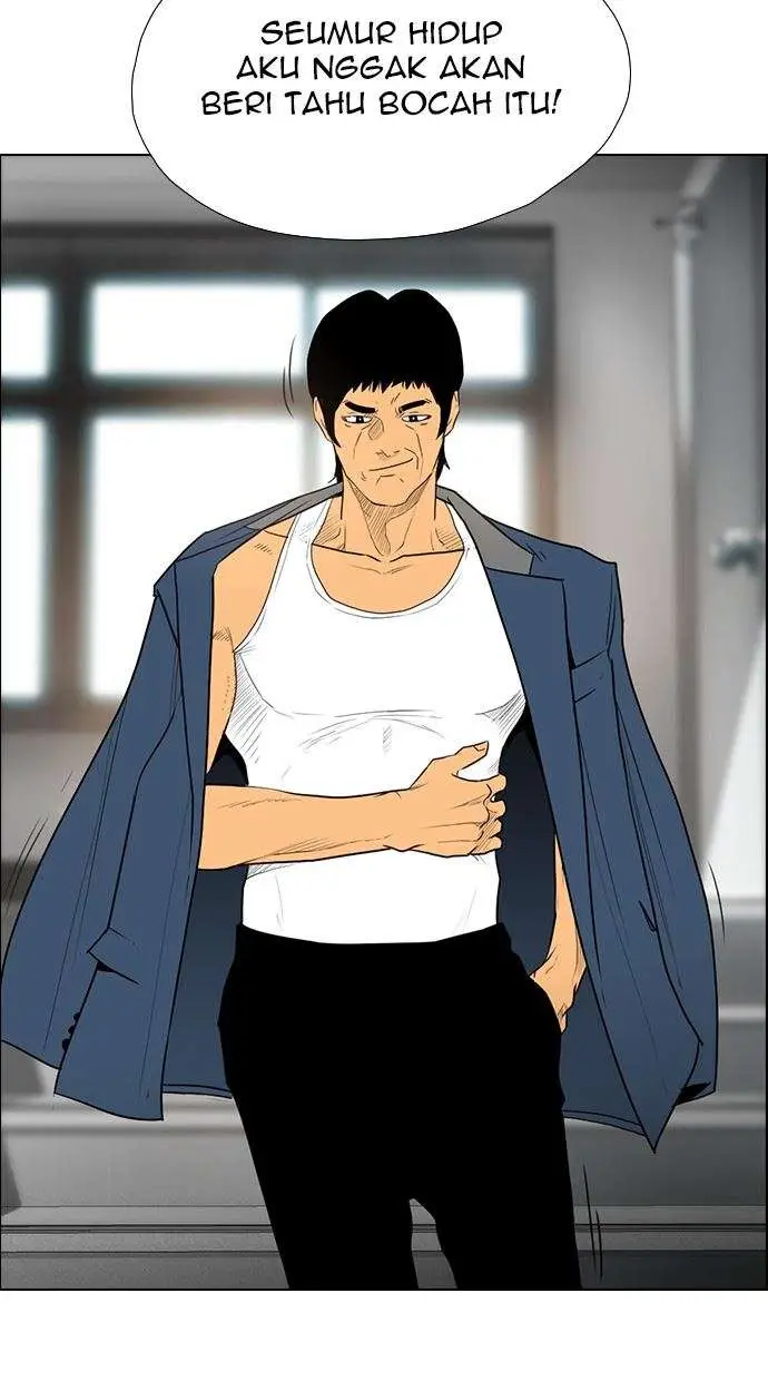 image-komik-reawaken-man-chapter-175-end-55/104