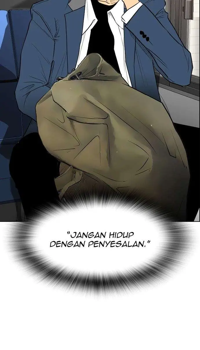image-komik-reawaken-man-chapter-175-end-59/104