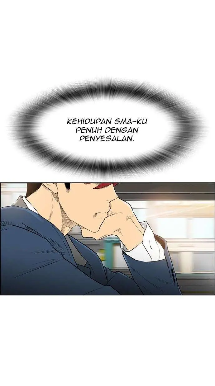 image-komik-reawaken-man-chapter-175-end-60/104