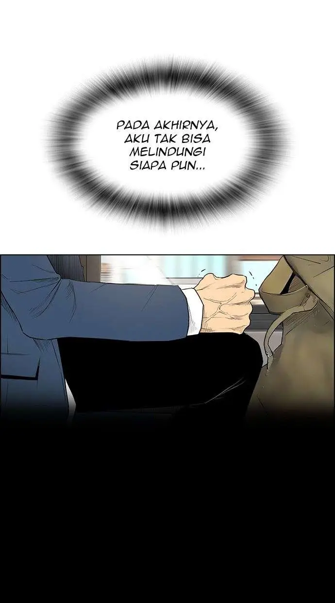 image-komik-reawaken-man-chapter-175-end-61/104