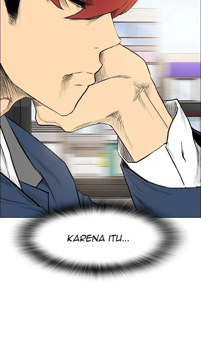 image-komik-reawaken-man-chapter-175-end-67/104