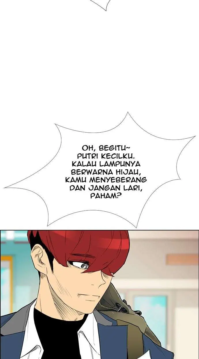 image-komik-reawaken-man-chapter-175-end-74/104