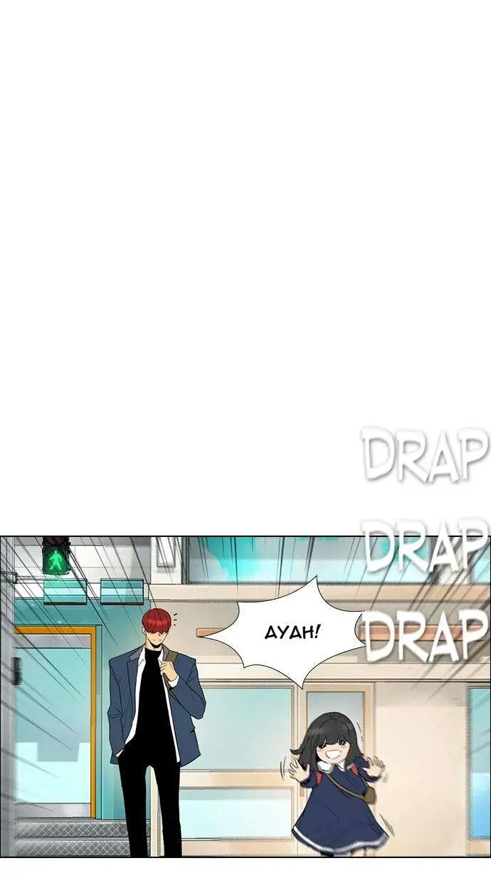 image-komik-reawaken-man-chapter-175-end-76/104