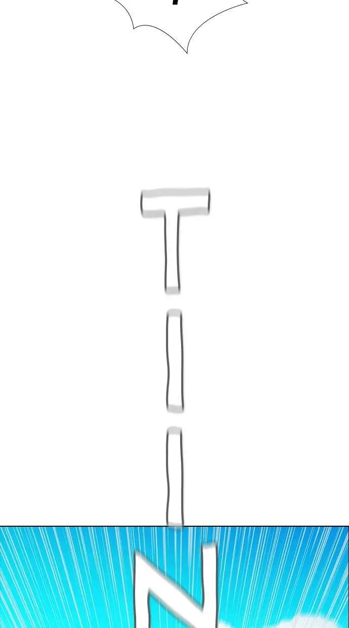 image-komik-reawaken-man-chapter-175-end-78/104