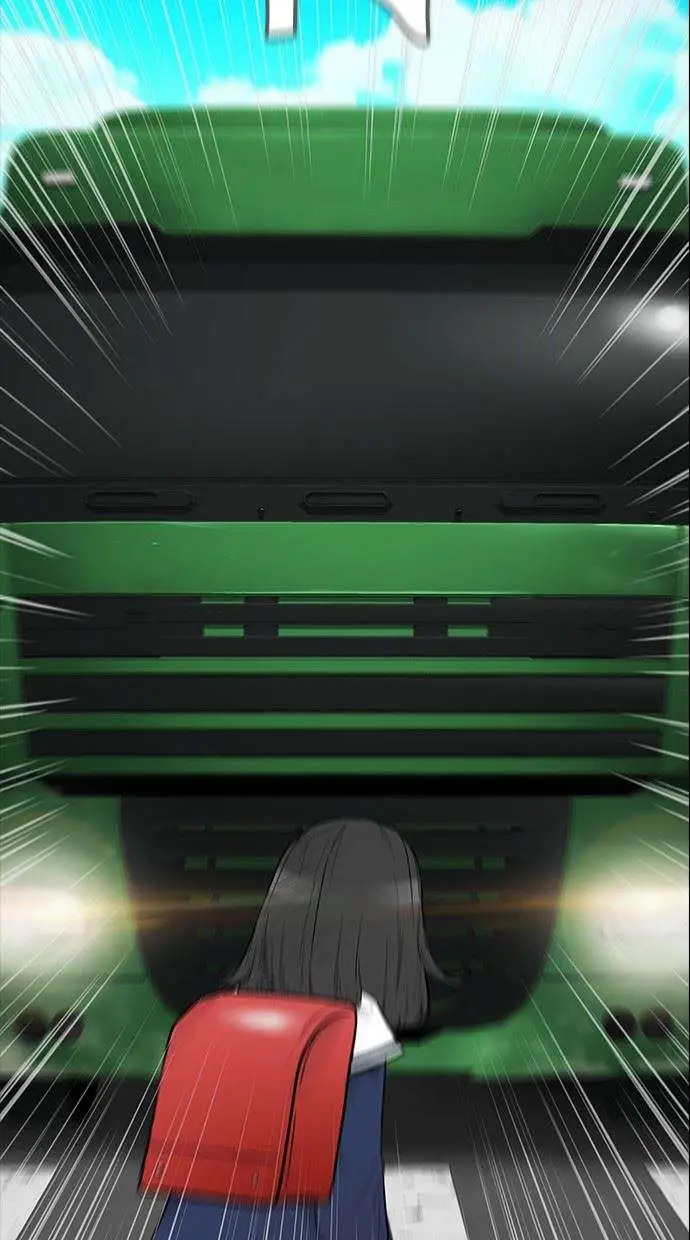 image-komik-reawaken-man-chapter-175-end-79/104