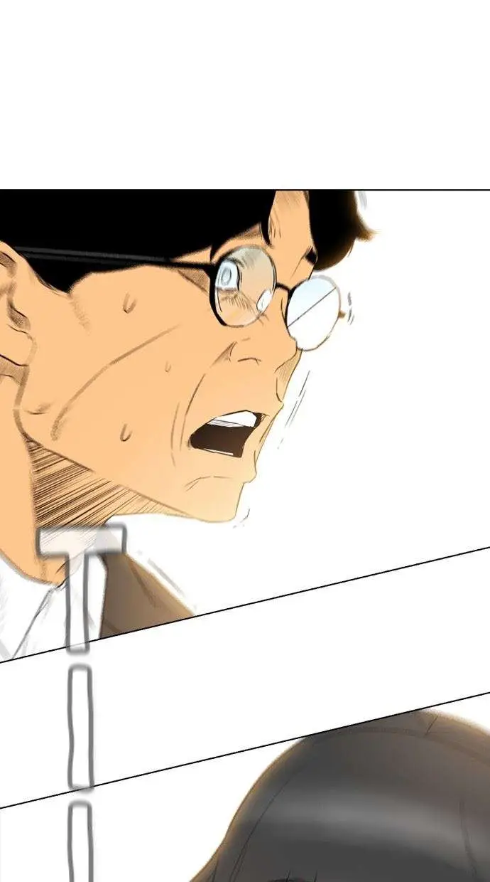 image-komik-reawaken-man-chapter-175-end-81/104