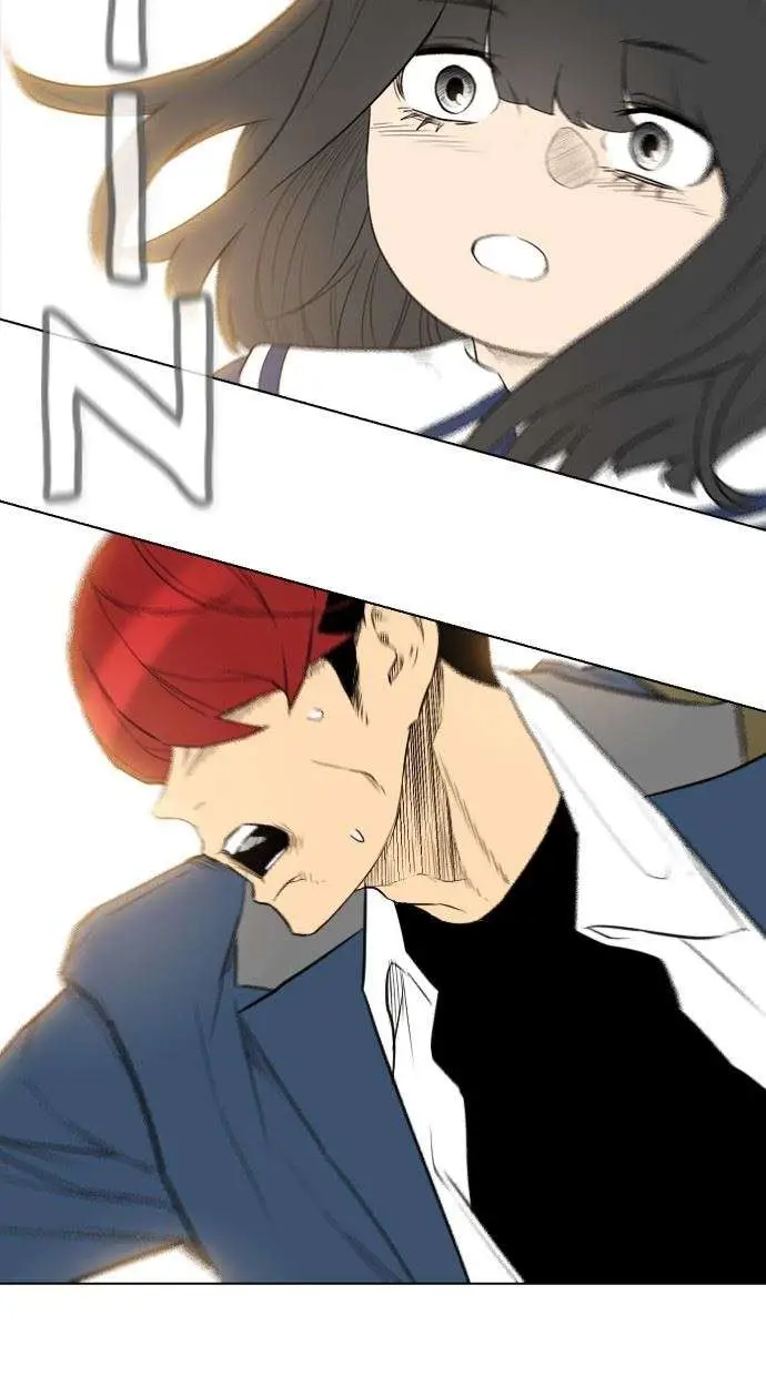 image-komik-reawaken-man-chapter-175-end-82/104