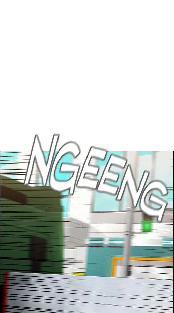 image-komik-reawaken-man-chapter-175-end-83/104